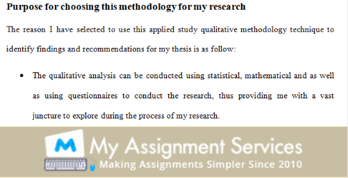 Online Dissertation Help Canada
