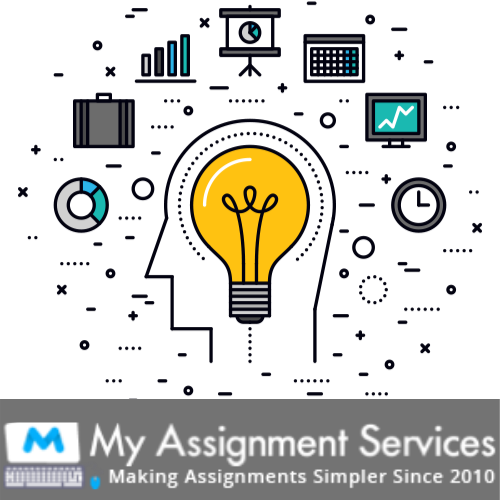Science Assignment Help Canada