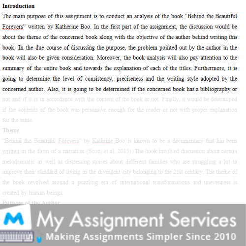 Science Assessment Help Canada