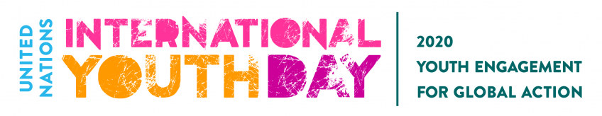 international youth day 2020