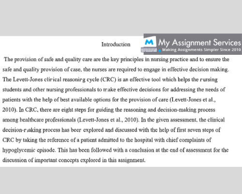 buy essay online