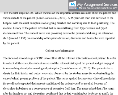 buy essay online Canada