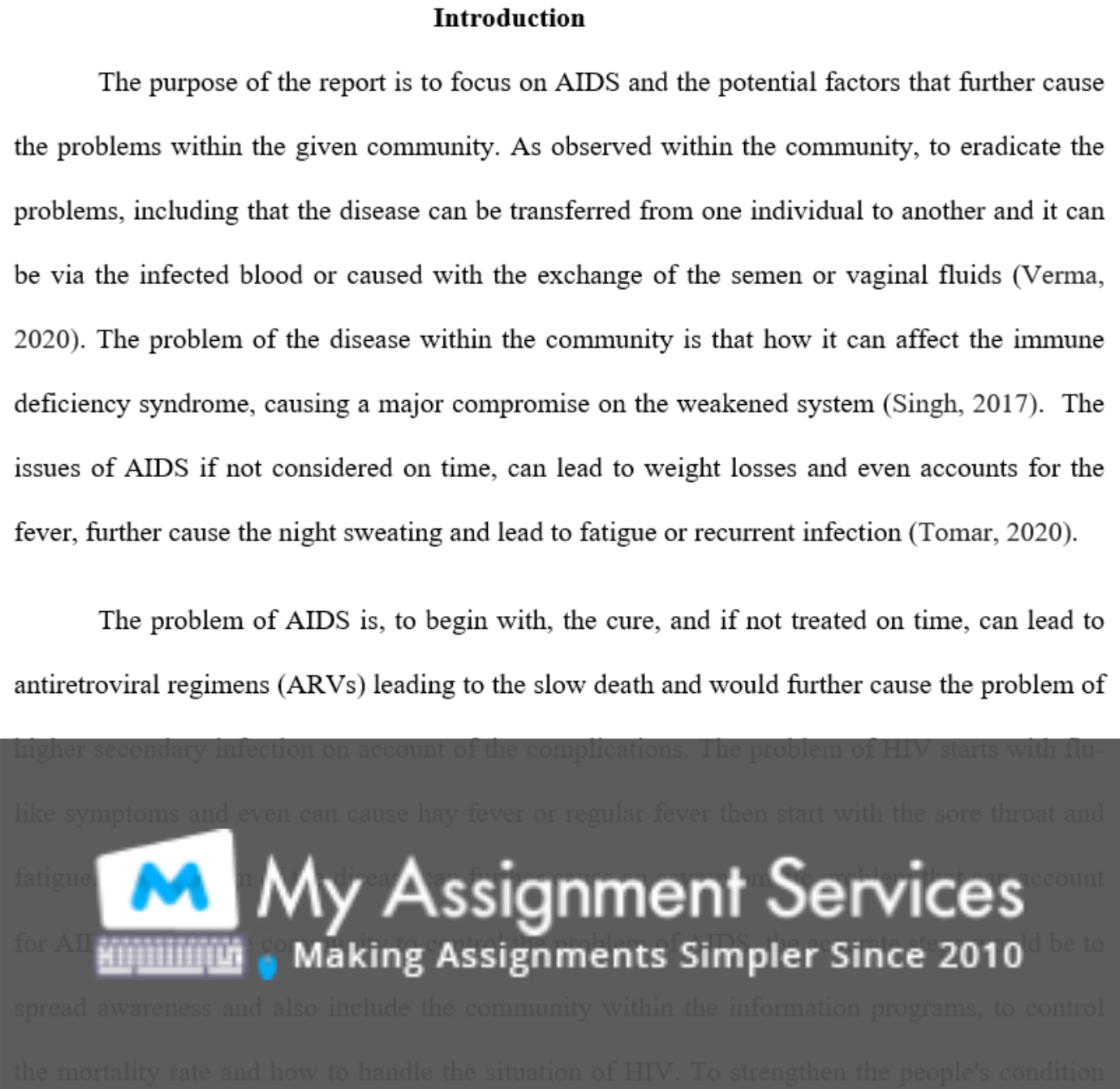 Pedagogy Essay Writing Services