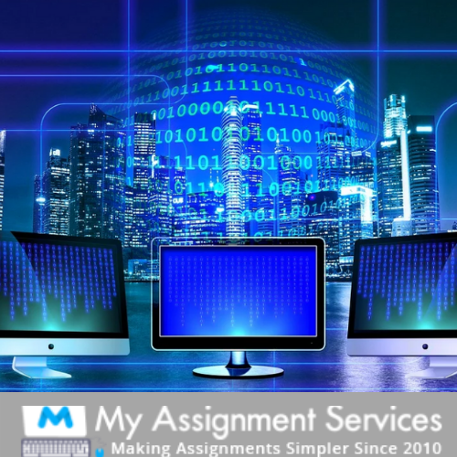 Itech 1400 foundations of programming assignment help by experts