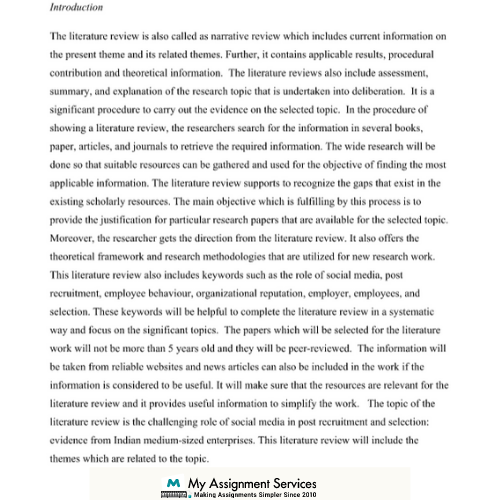 social marketing plan assignment sample