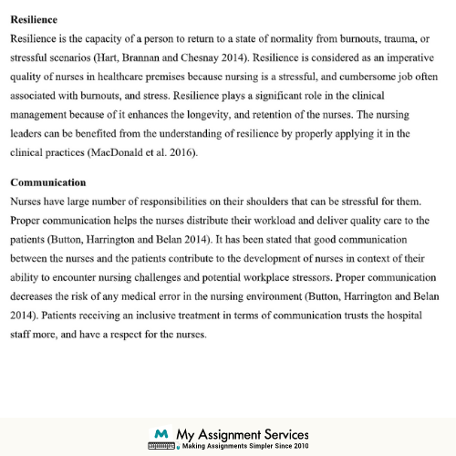 college homework assessment sample solved by our expert