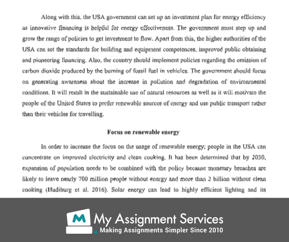 narrative essay writing help