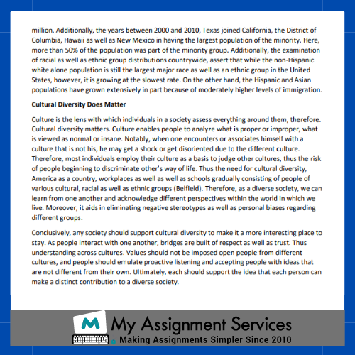 explanatory essay help