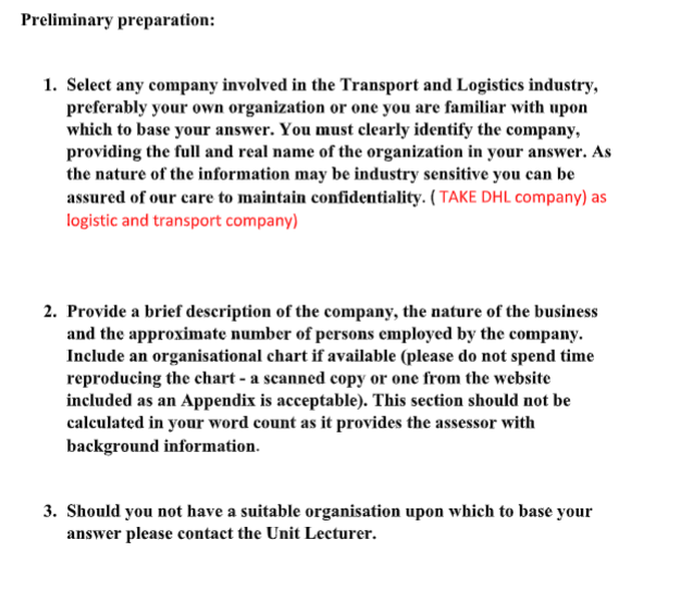 profile essay help online