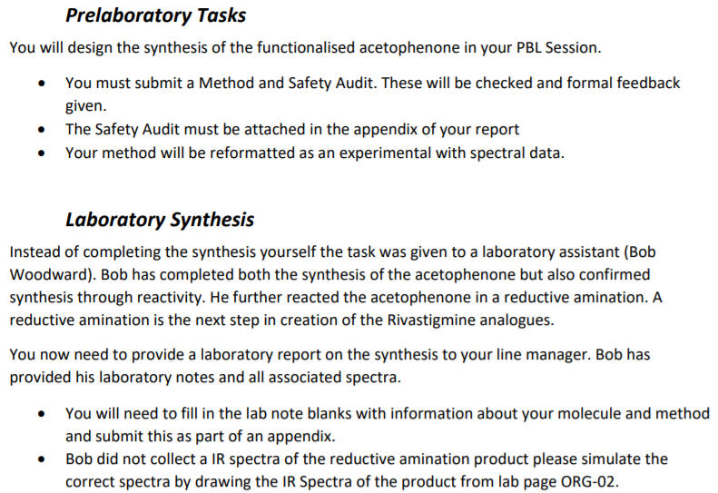 computational chemistry assignment help question