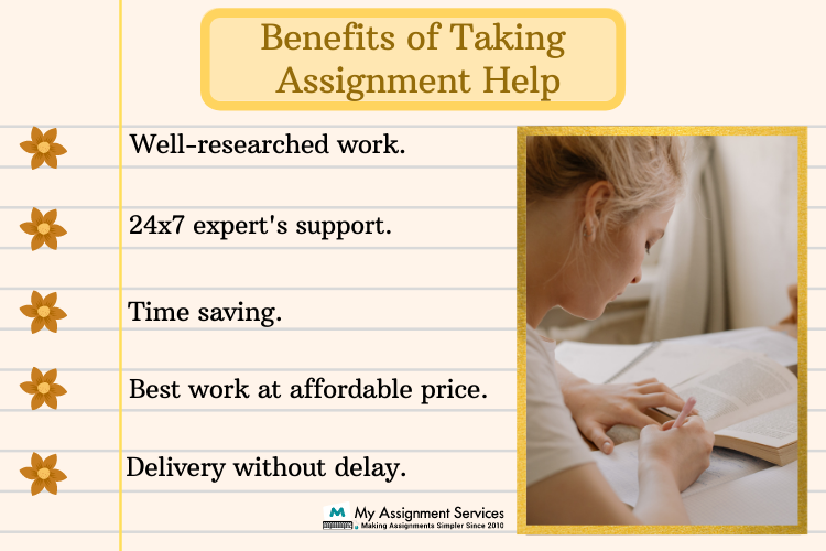 McGill University Assignment Help