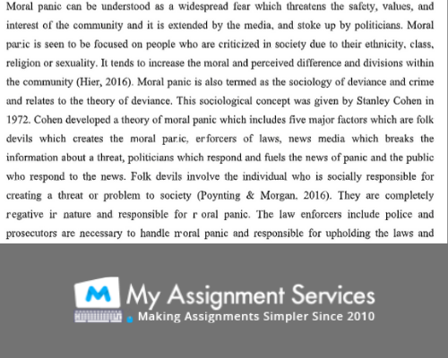 communication homework help