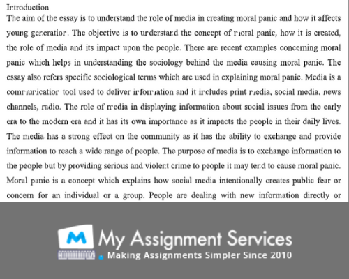 online mass communication homework help