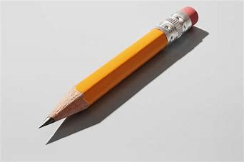 Keep Writing Revise