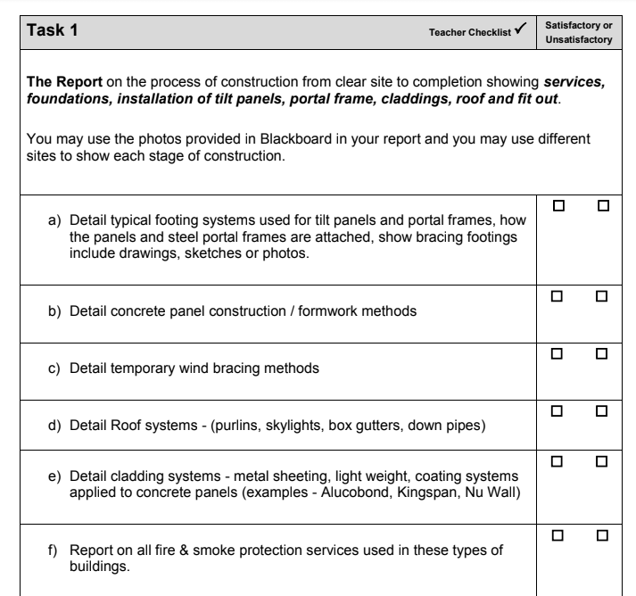 Engineering Physics Assignment Sample