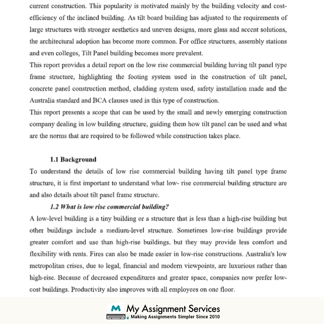 Engineering Physics Assignment Solution