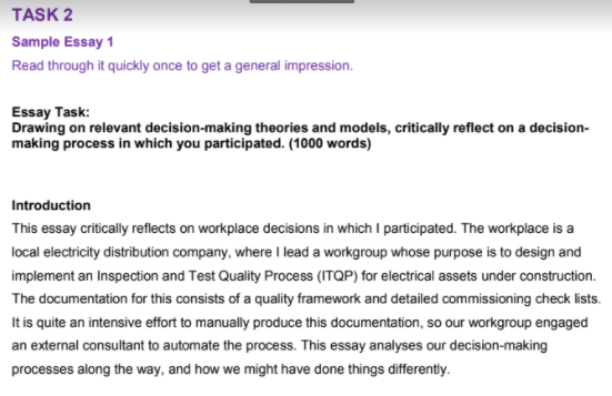 MNGT2005 - task-2
