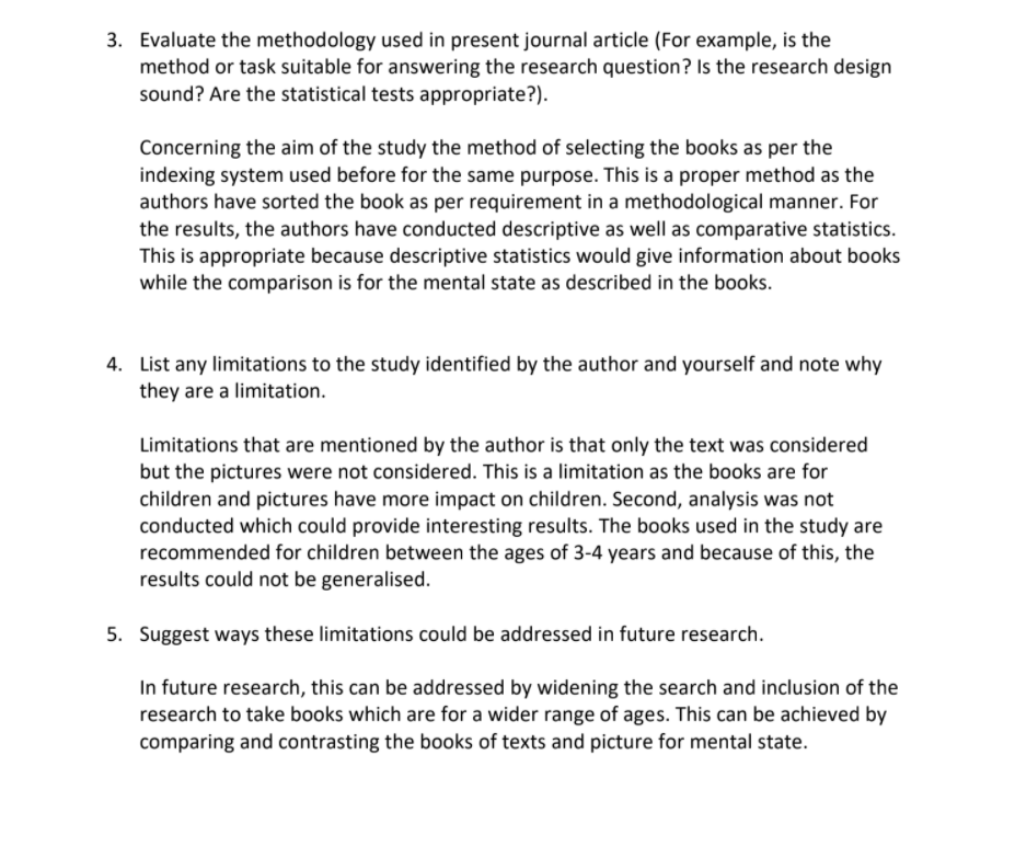 Forensic psychology question file 2