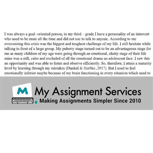 Human Development homework help Canada