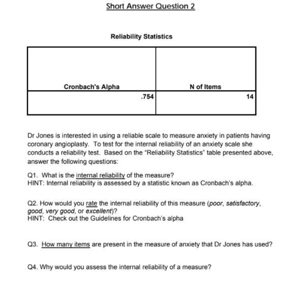 The University of British Columbia assignment help
