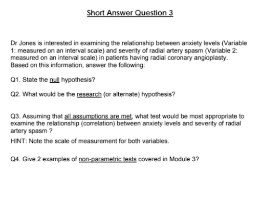 University homework help