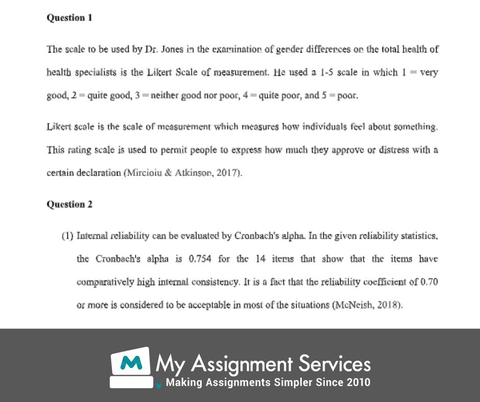 University of British Columbia coursework help