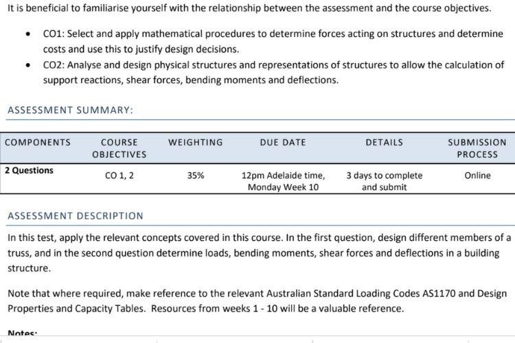 Mathematical Physics Assignment Solution