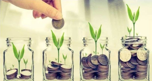 World Thrift Day 2020