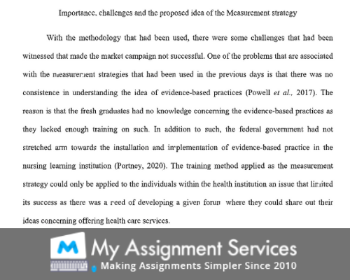 Public Health Law Assignment Sample