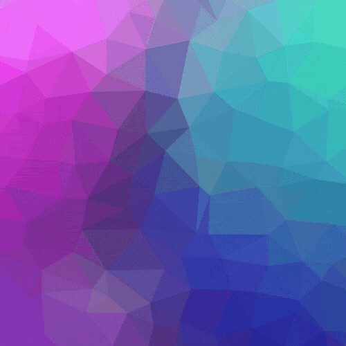 Algebraic Geometry Assignment Help