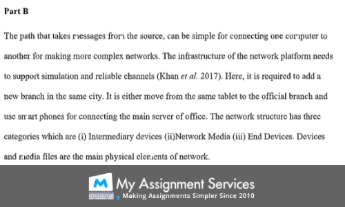 Meteorology Assignment Help Sample