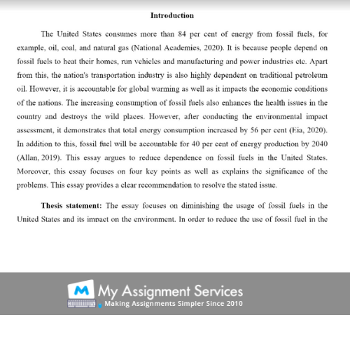 Best Personal Narrative Essay Writing Services USA