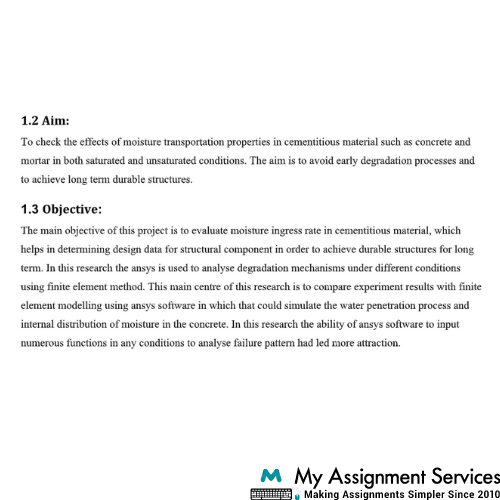 transportation engineering assignment help