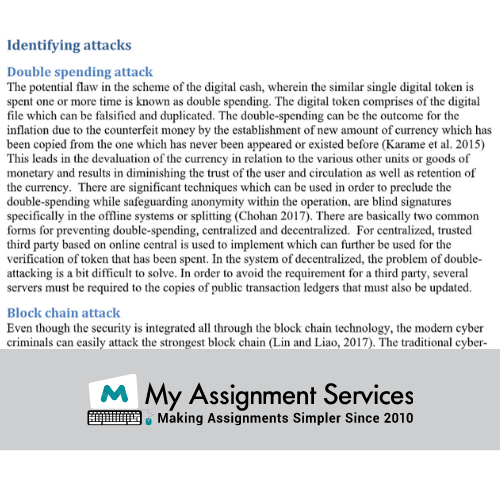 Cyber law assignment