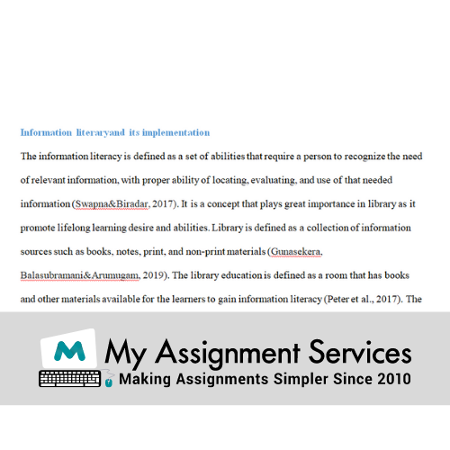 library homework help USA