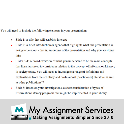 library homework help online USA
