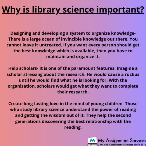 library homework help USA