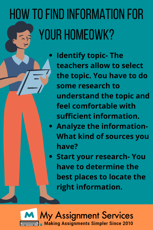 sem homework help