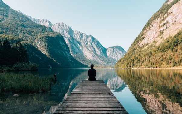 Body-Mind Therapy