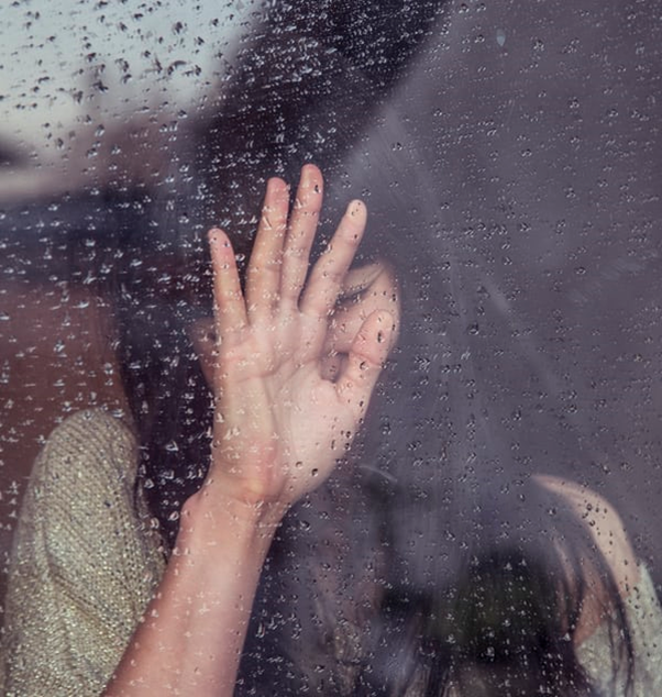 Materializes Chronic Pain