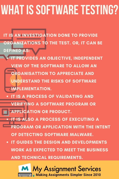 software