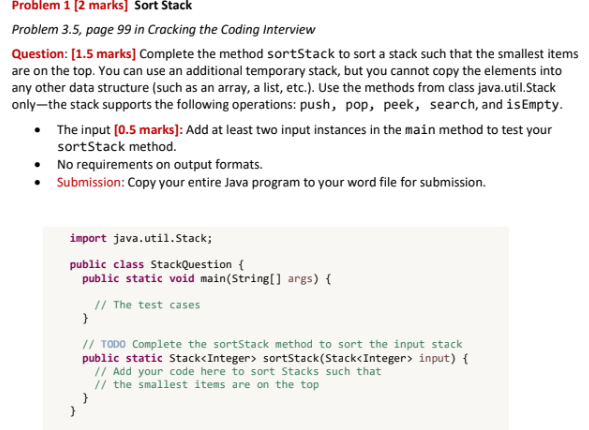 Data Structures Homework Help USA