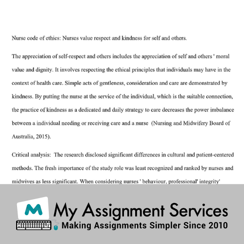 legal studies assignment help samples Australia