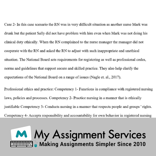 legal studies assignment help samples