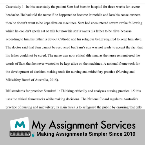 Online legal studies assignment help