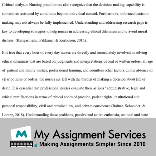 Online legal studies assignment help Australia