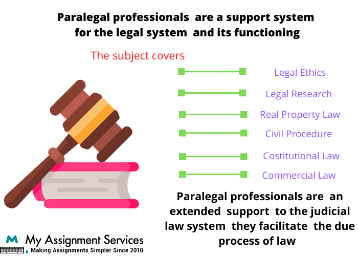 Law Assignment 