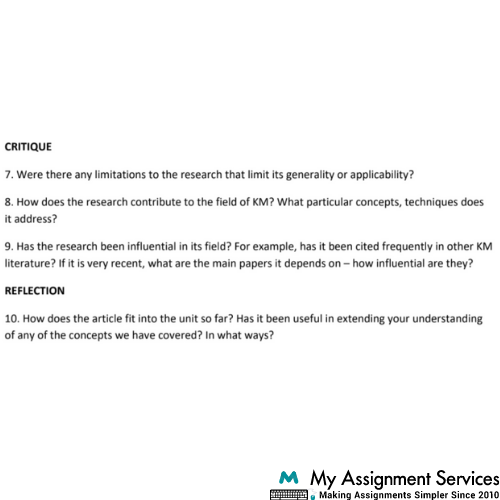 Online bibliography assignment help USA