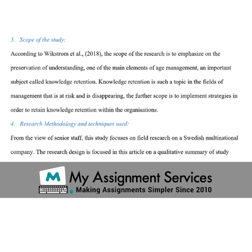 bibliography homework help USA