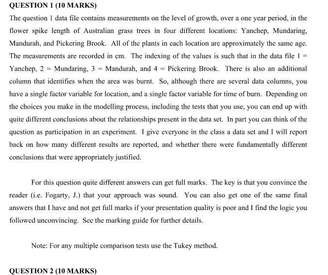 Natural Sciences homework help usa